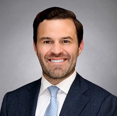 Brent Mayo