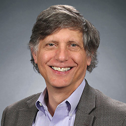 Brokaw Price | DigitalBridge Group, Inc.