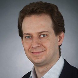 Fernando Viotti