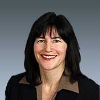 Lisa Aliperta
