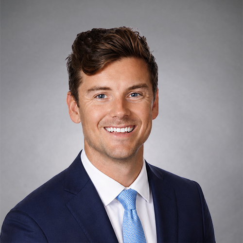 Luke McDonnell