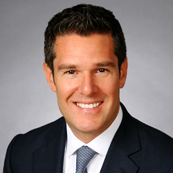 Steven Sonnenstein