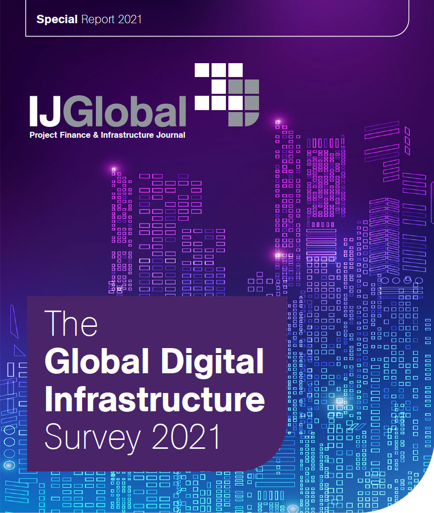 IJGlobal