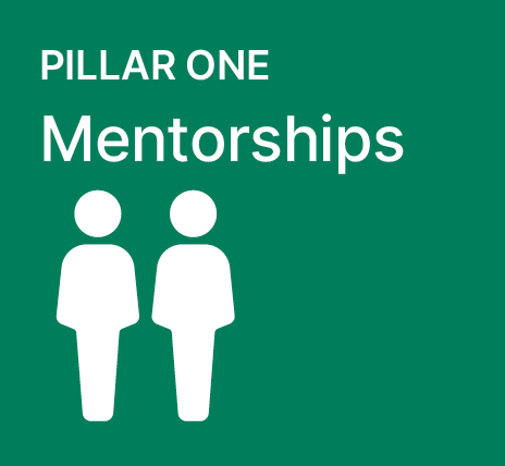 mentorships.png