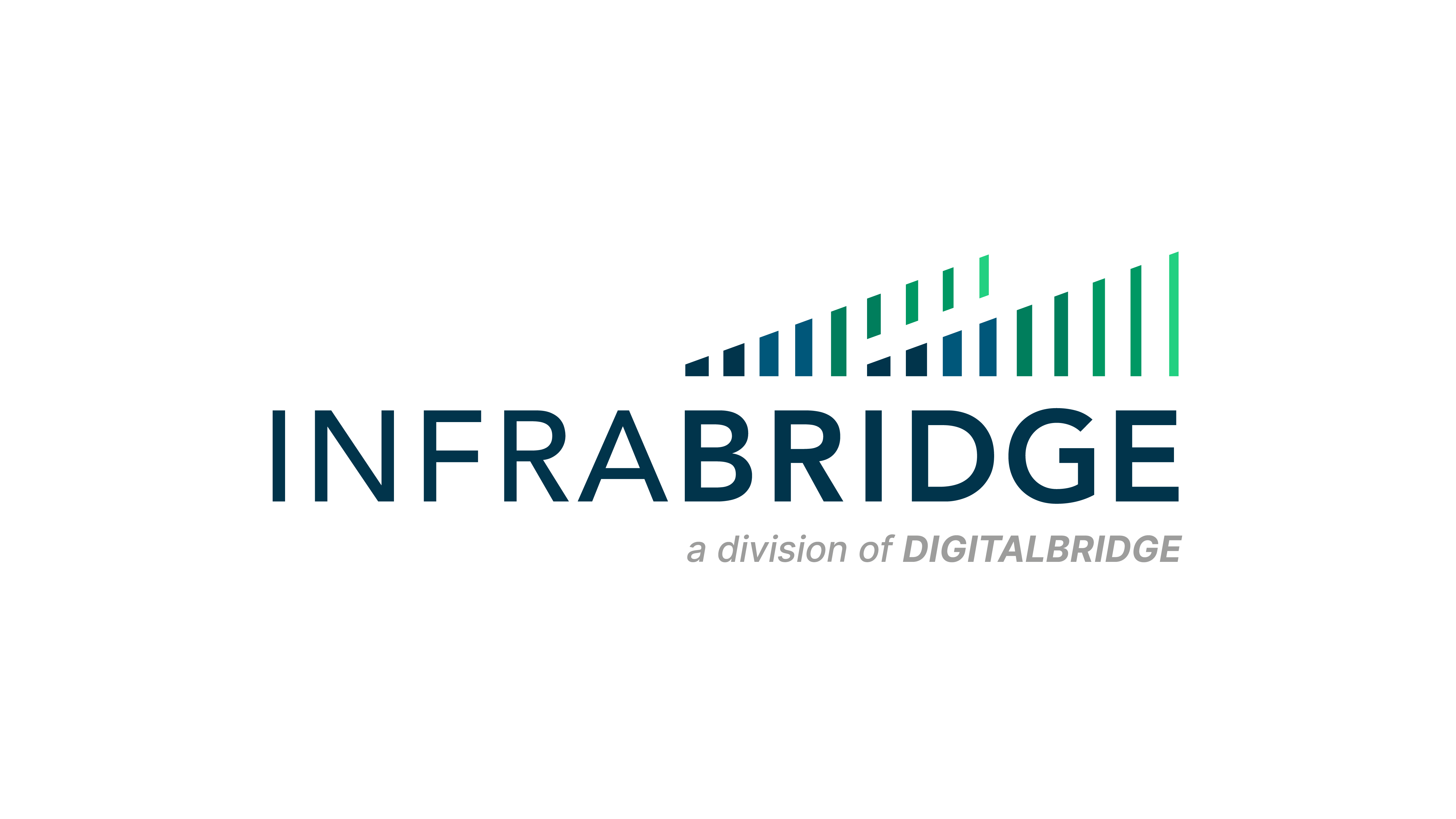 Photo of DigitalBridge Completes Acquisition of AMP Capital’s Global Infrastructure Equity Investment Management Business