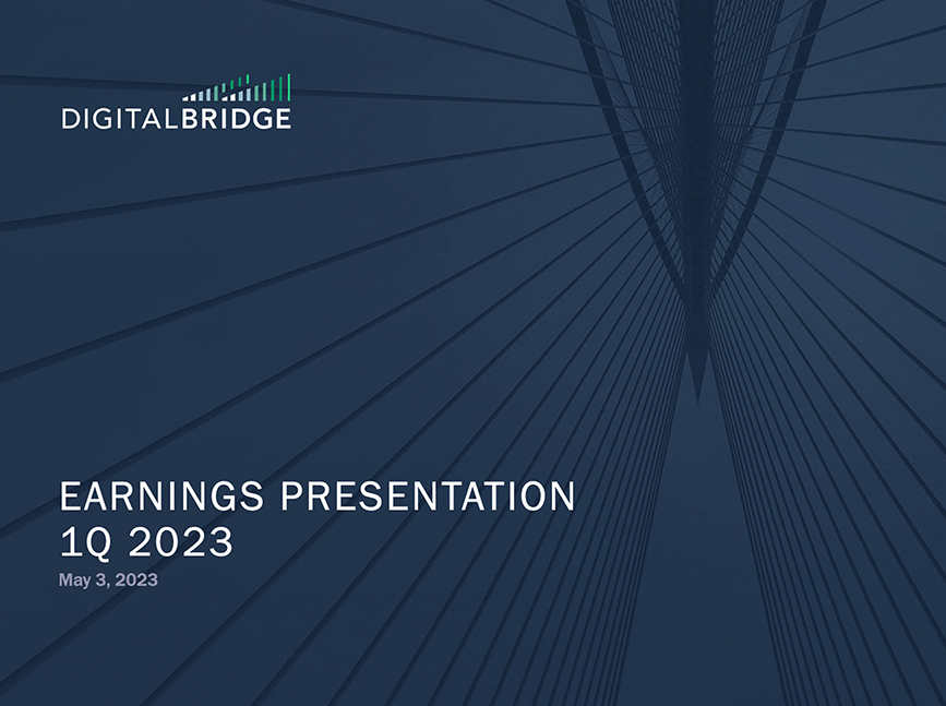 DigitalBridge-1Q23-Earnings Presentation_vFF_image[35]  -  Read-Only.jpg