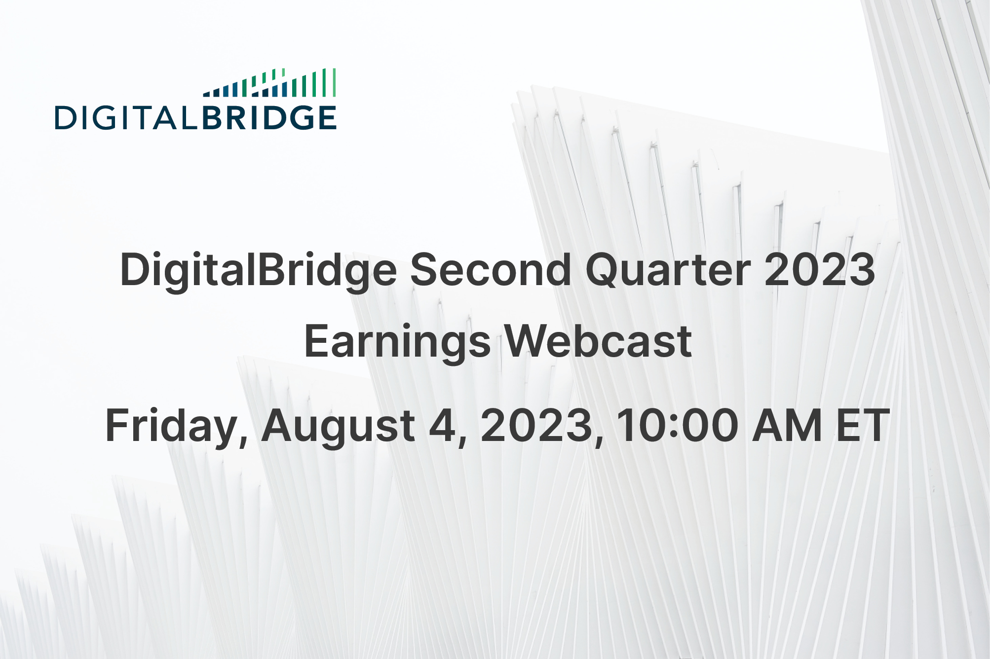 2q23earnings.jpg