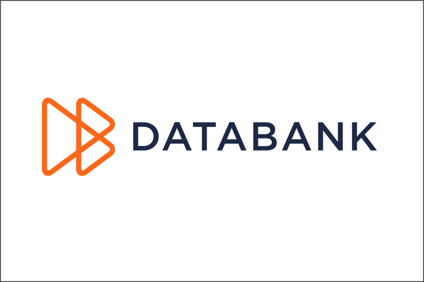 Photo of DigitalBridge Completes DataBank Recapitalization