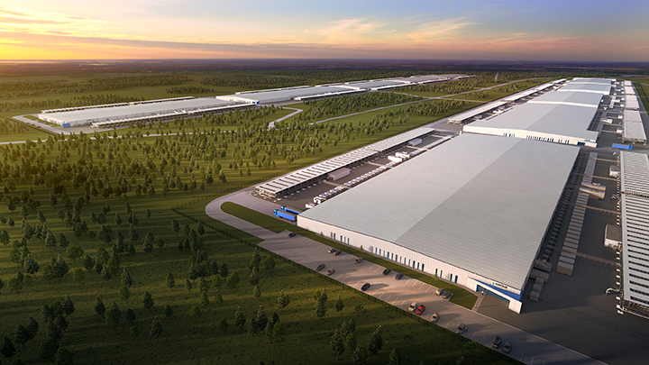 Frontier_Campus_Vantage_Data_Centers.jpg