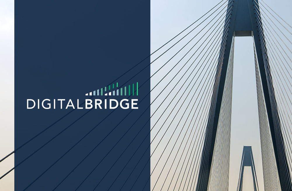 DigitalBridge-Hero-Press-image.jpg