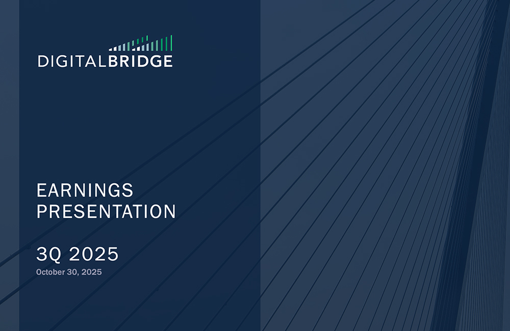 DigitalBridge-3Q2025-earnings.jpg