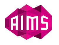 Logo-Aims-DB-website.png