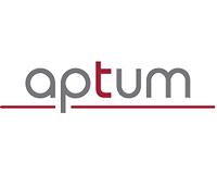 Aptum Technologies