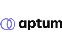 aptum-technologies-logo.png