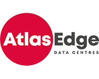 AtlasEdge Data Centres