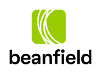 beanfield-metroconnect-logo.png