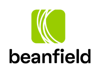 Beanfield Metroconnect