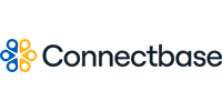 logo-connectbase.png