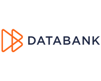 databank-logo.png