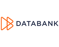 DataBank