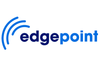 Edgepointweb.png