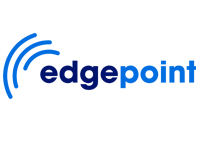 EdgePoint Infrastructure