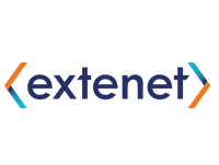 extenet-systems-logo.png