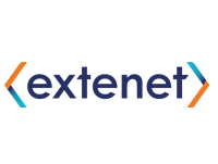 ExteNet Systems