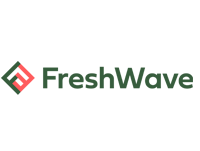 FreshWave Group