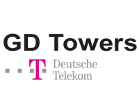 GDTowers.png