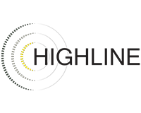 highline-logo.png