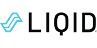 logo-lqid.png