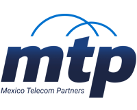 Mexico Telecom Partners