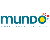 mundoweb.png