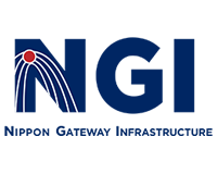 NGI2.png