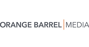 Orange Barrel Media