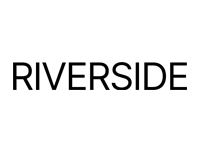 riversideweb.png