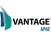 Vantage Data Centers (APAC)