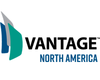 Vantage Data Centers (North America)