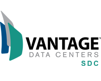 Vantage Data Centers (SDC)