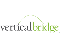 vertical-bridge-logo.png