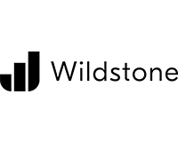wildstone-logo.png