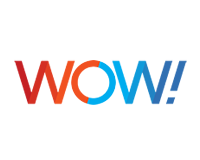DigitalBridge_WowLogo.png