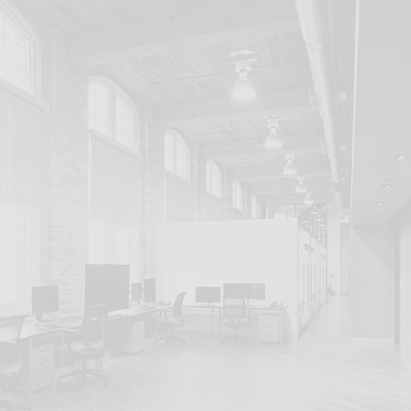 Yondr Group