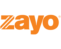 Zayo Group Holdings